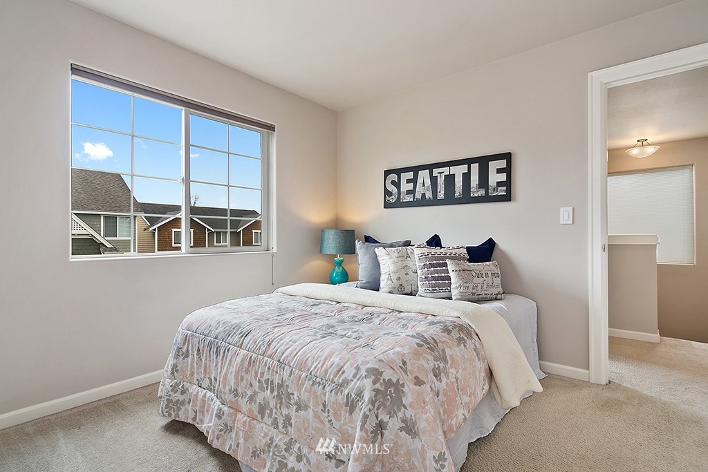 5004 Northeast 3rd Place Renton, WA 98059 - Photo 22 of 25