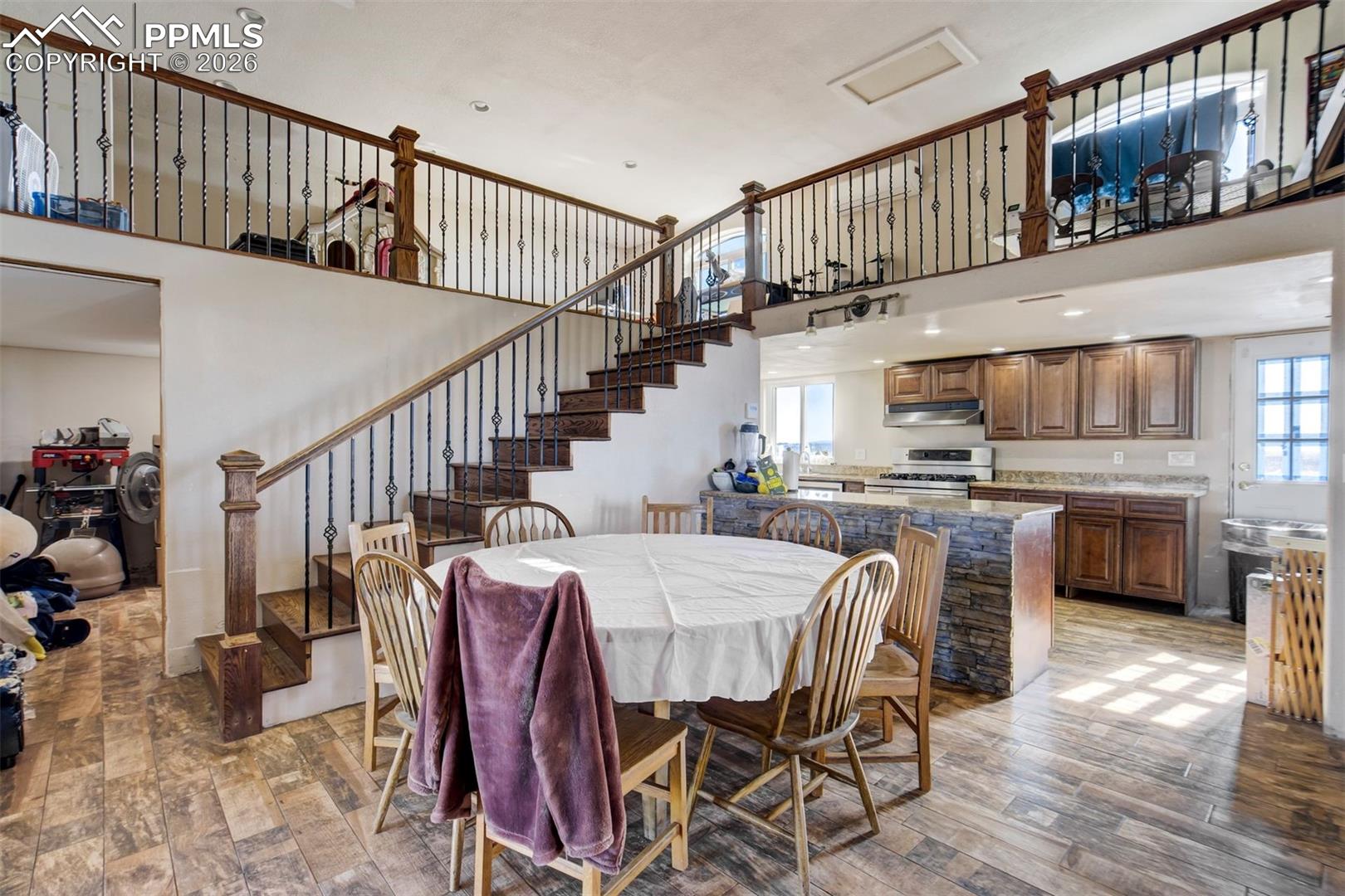 14050 Davis Road Peyton, CO 80831 - Photo 8 of 50 Gallery Image 8