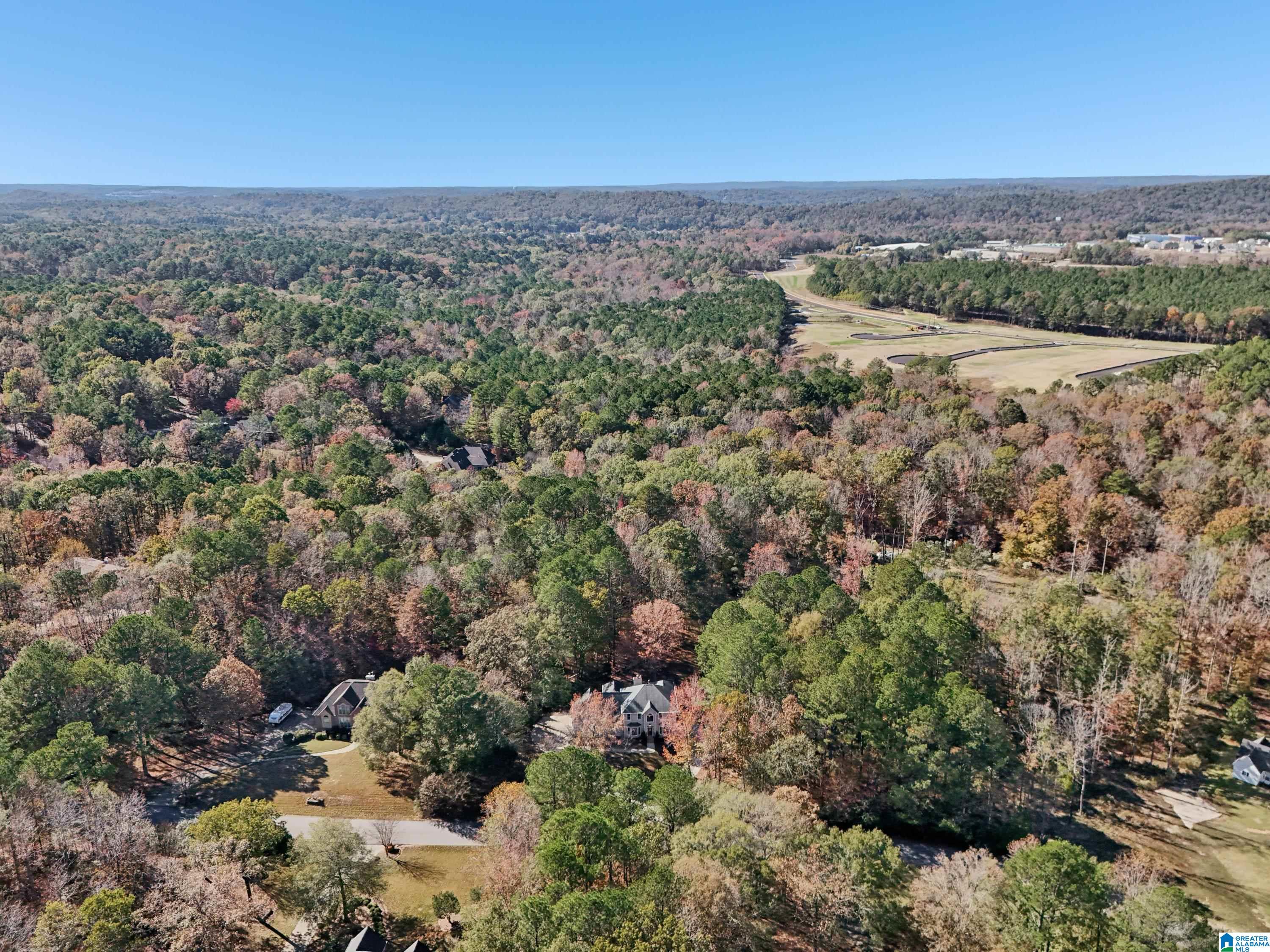 101 Windsor Circle Pelham, AL 35124 - Photo 51 of 60