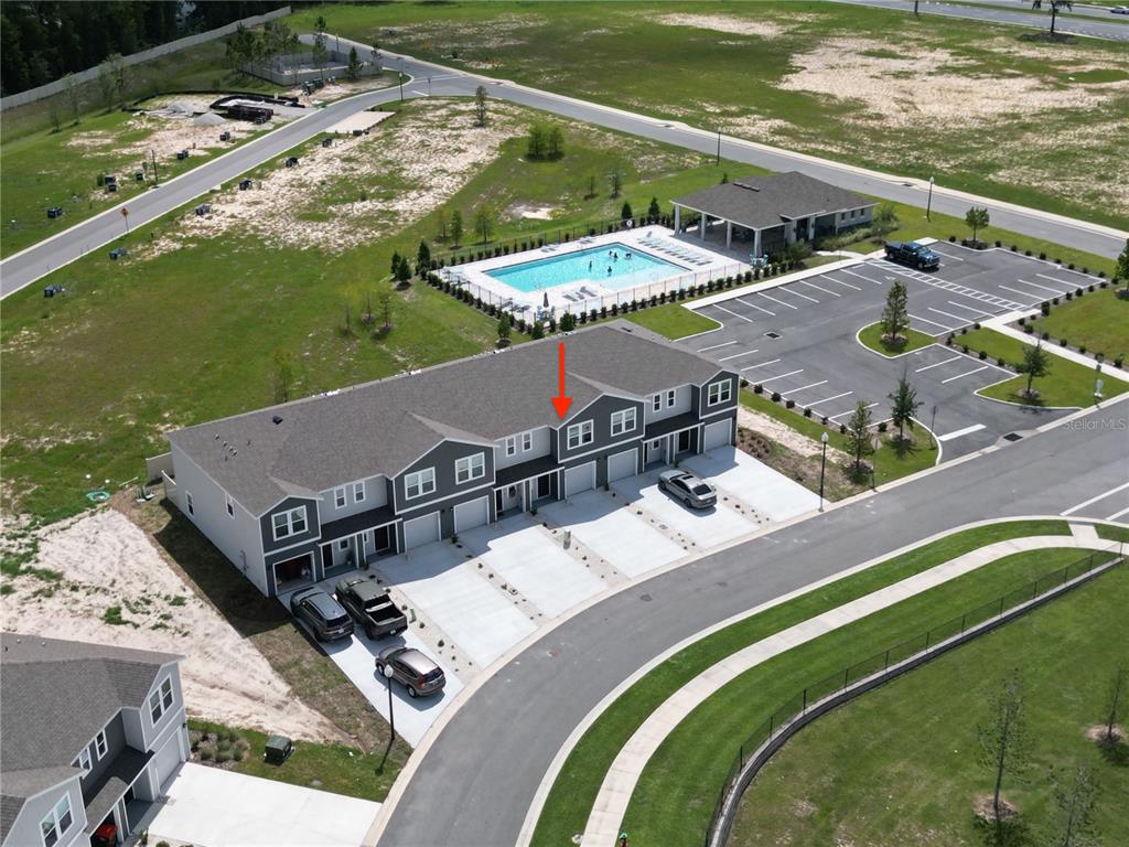6524 Southwest 82nd Loop Ocala, FL 34476 - Photo 2 of 33