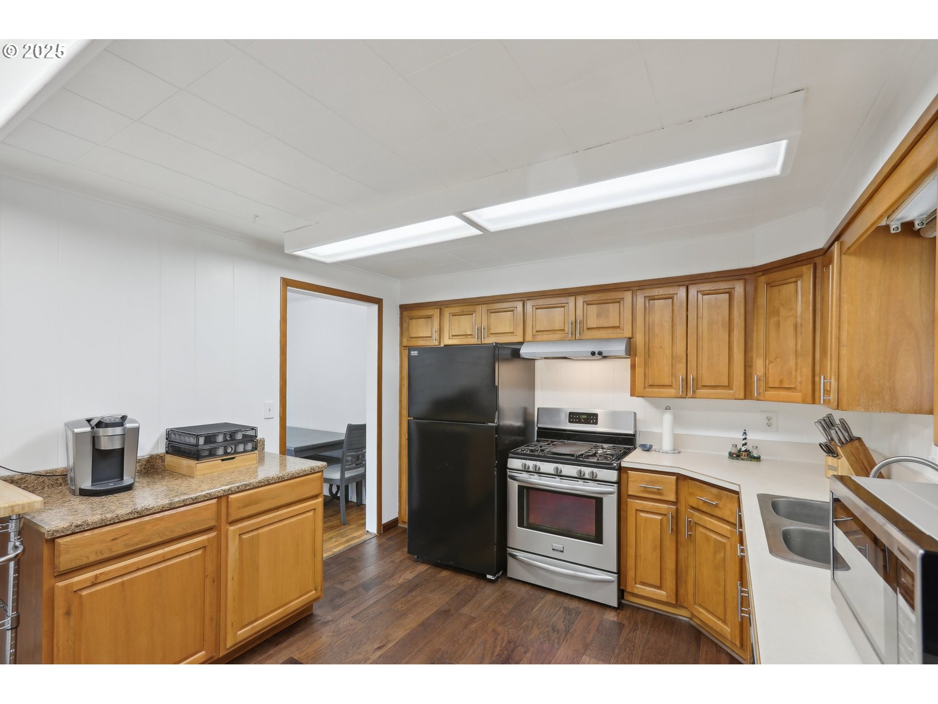 339 Boone Road Southeast Salem, OR 97302 - Photo 12 of 33 Gallery Image 12