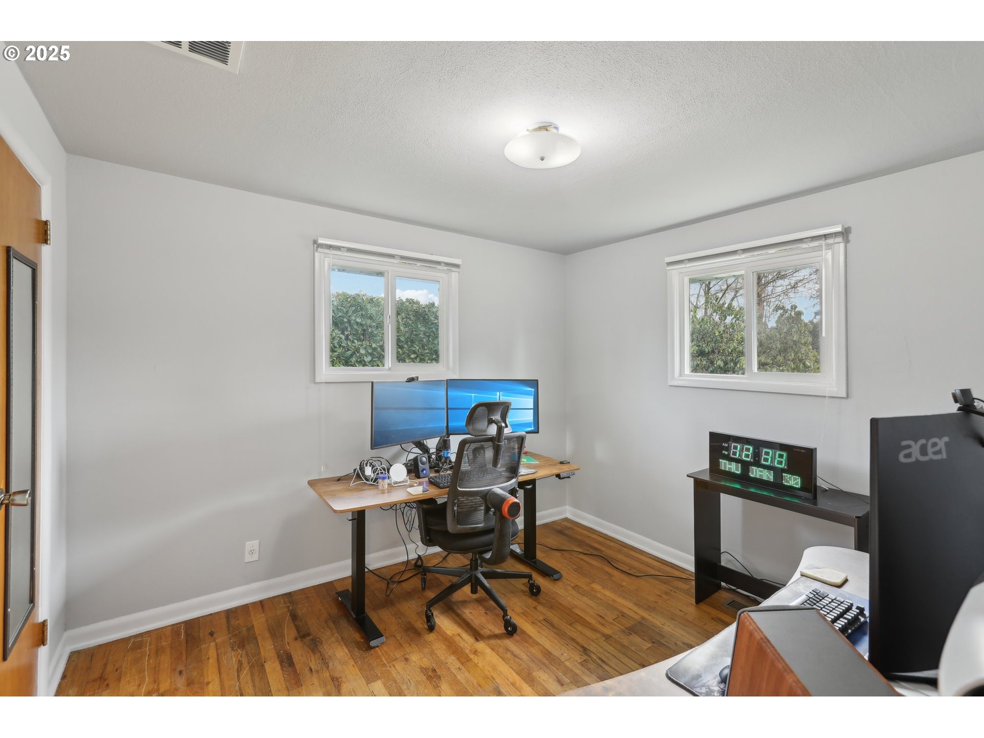 339 Boone Road Southeast Salem, OR 97302 - Photo 21 of 33 Gallery Image 21