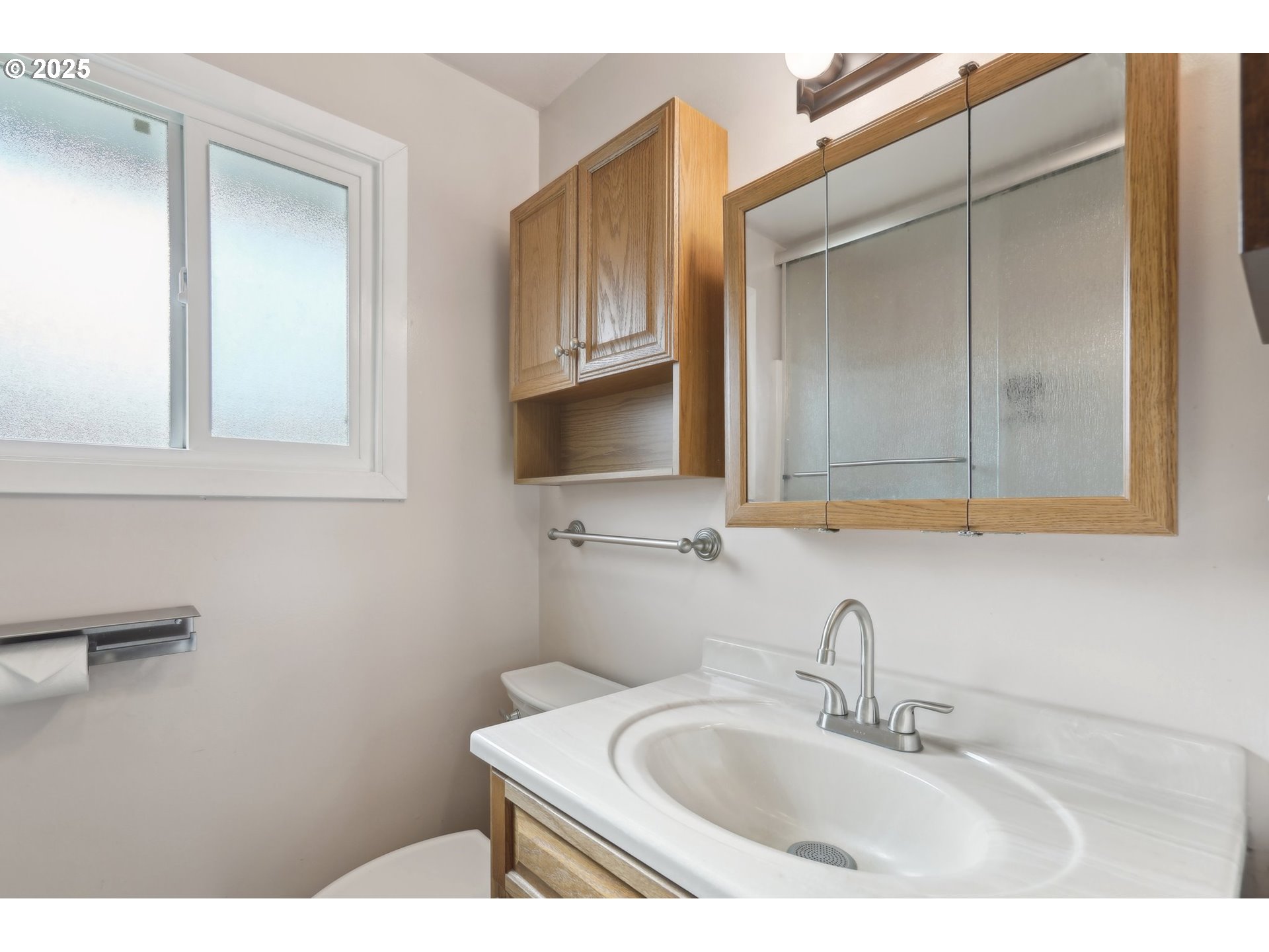 339 Boone Road Southeast Salem, OR 97302 - Photo 24 of 33 Gallery Image 24