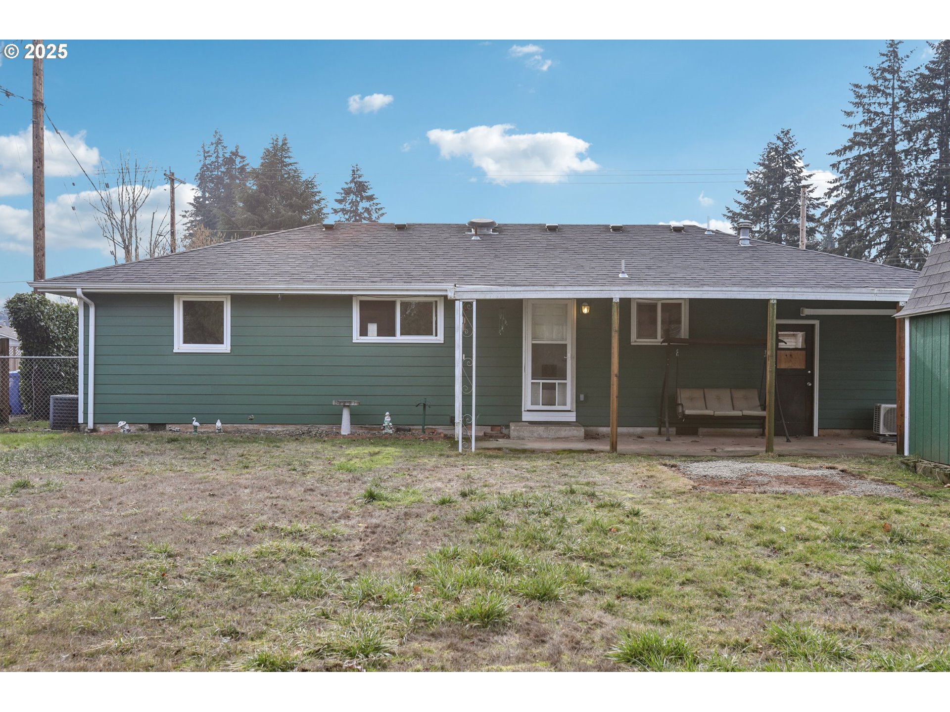 339 Boone Road Southeast Salem, OR 97302 - Photo 27 of 33 Gallery Image 27