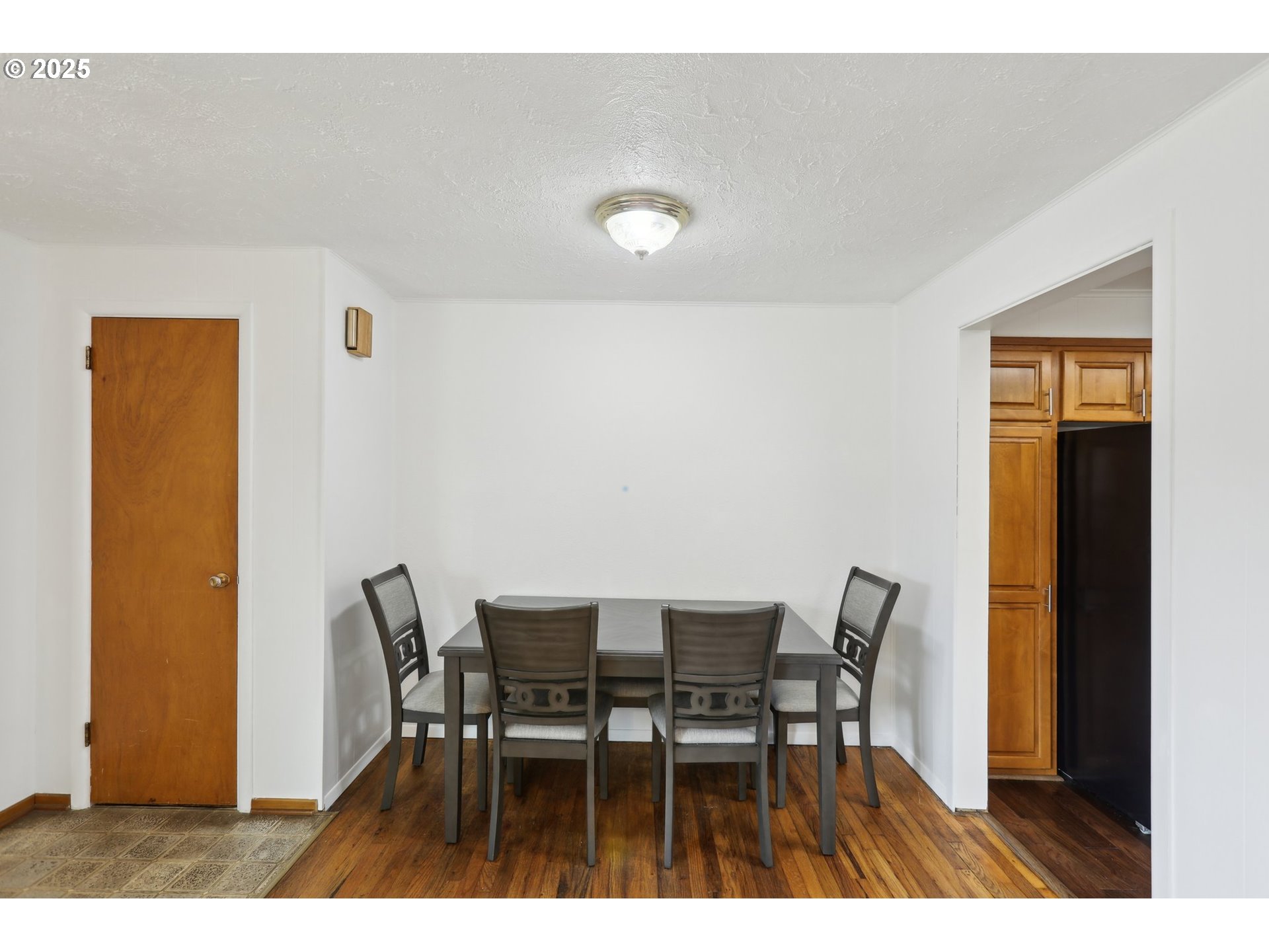339 Boone Road Southeast Salem, OR 97302 - Photo 5 of 33 Gallery Image 5