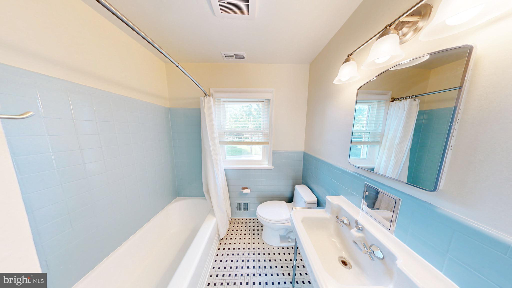11 Indian Spring Drive Silver Spring, MD 20901 - Photo 23 of 30 Gallery Image 23