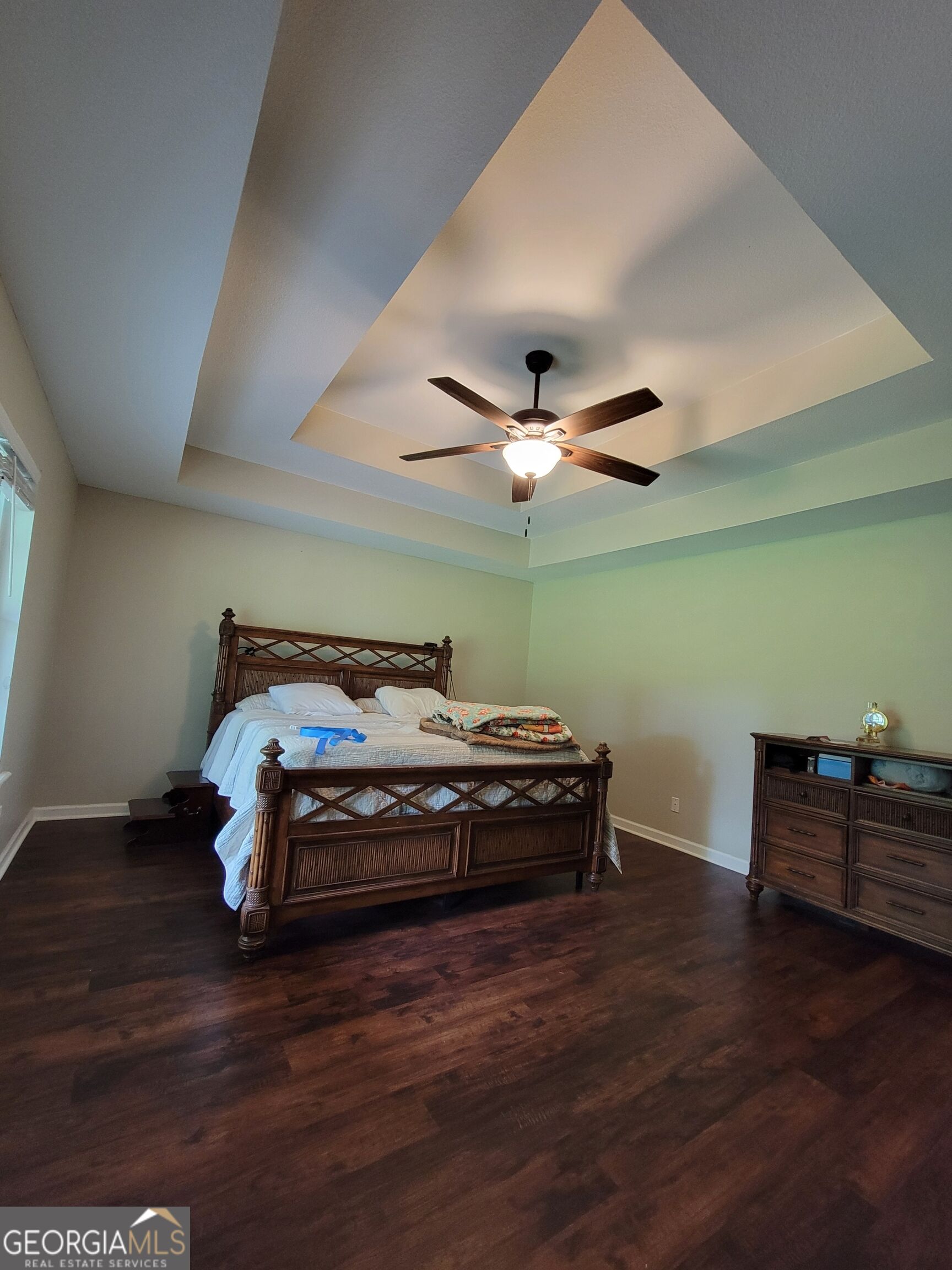 961 Chestnut Hill Road Fort Valley, GA 31030 - Photo 41 of 57 Gallery Image 41