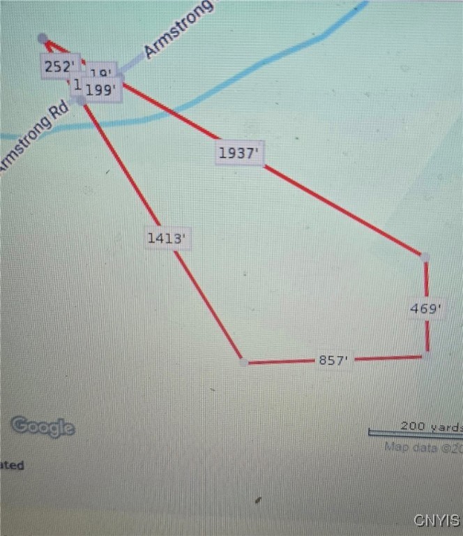 Armstrong Road West Winfield, NY 13491 - Photo 9 of 13