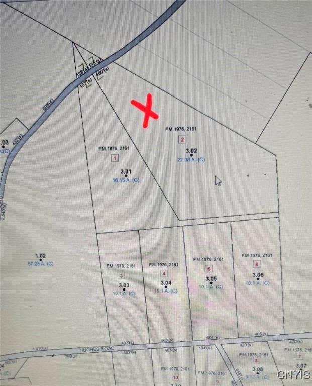 Armstrong Road West Winfield, NY 13491 - Photo 10 of 13