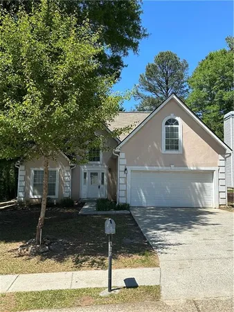 $2,100 | 660 Old Johnson Road, Lawrenceville, GA 30045