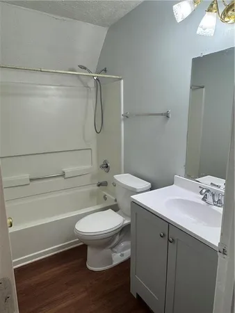 $2,100 | 660 Old Johnson Road, Lawrenceville, GA 30045