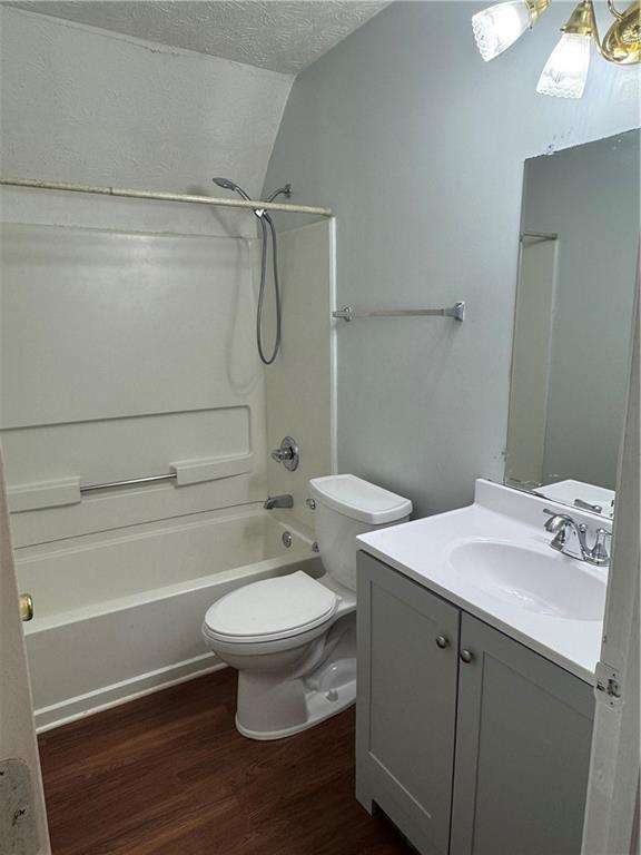 660 Old Johnson Road Lawrenceville, GA 30045 - Photo 11 of 16