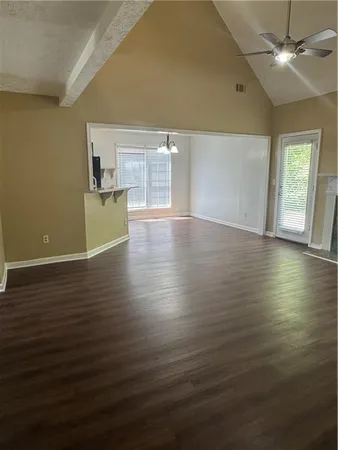 $2,100 | 660 Old Johnson Road, Lawrenceville, GA 30045