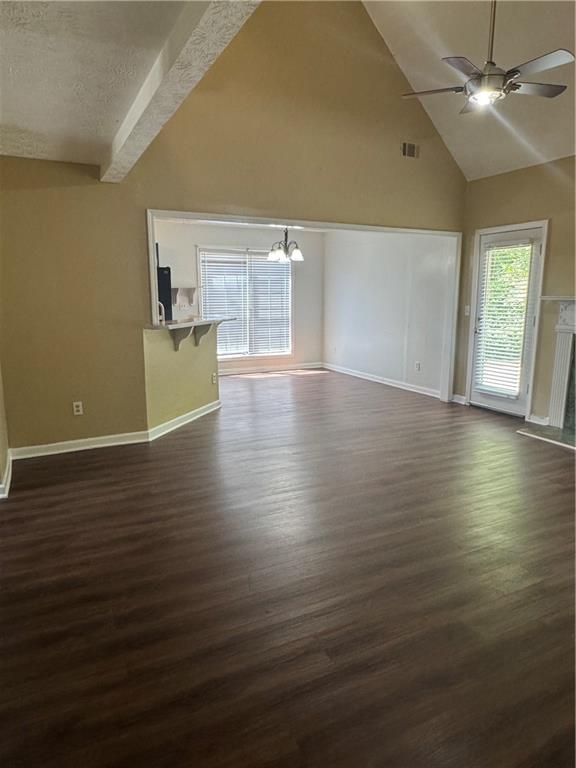 660 Old Johnson Road Lawrenceville, GA 30045 - Photo 12 of 16