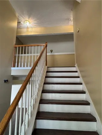 $2,100 | 660 Old Johnson Road, Lawrenceville, GA 30045