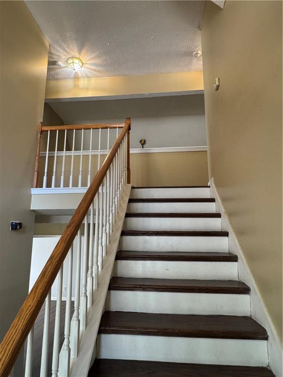 660 Old Johnson Road Lawrenceville, GA 30045 - Photo 13 of 16