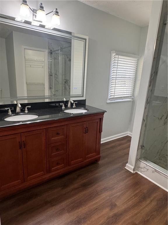 660 Old Johnson Road Lawrenceville, GA 30045 - Photo 14 of 16