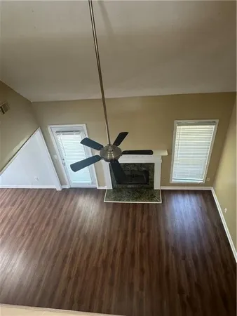 $2,100 | 660 Old Johnson Road, Lawrenceville, GA 30045