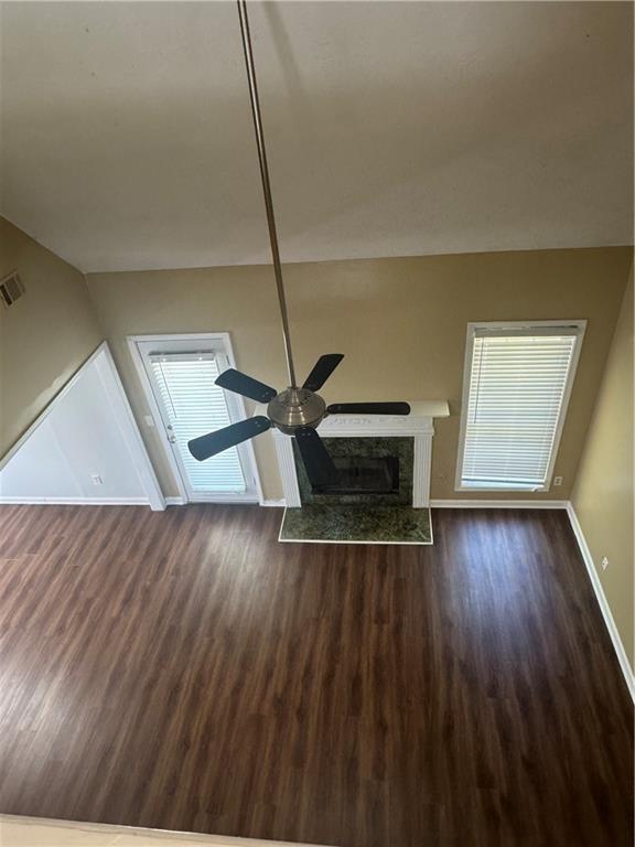 660 Old Johnson Road Lawrenceville, GA 30045 - Photo 15 of 16