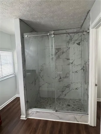 $2,100 | 660 Old Johnson Road, Lawrenceville, GA 30045