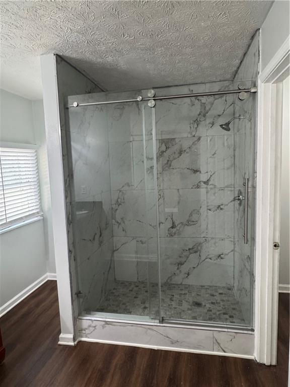 660 Old Johnson Road Lawrenceville, GA 30045 - Photo 16 of 16