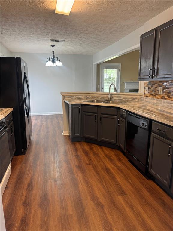 660 Old Johnson Road Lawrenceville, GA 30045 - Photo 2 of 16