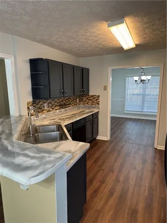 $2,100 | 660 Old Johnson Road, Lawrenceville, GA 30045