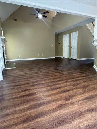 $2,100 | 660 Old Johnson Road, Lawrenceville, GA 30045