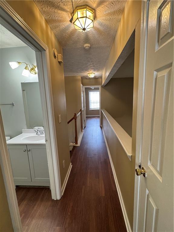 660 Old Johnson Road Lawrenceville, GA 30045 - Photo 5 of 16