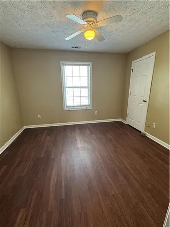 $2,100 | 660 Old Johnson Road, Lawrenceville, GA 30045