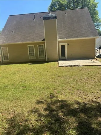$2,100 | 660 Old Johnson Road, Lawrenceville, GA 30045