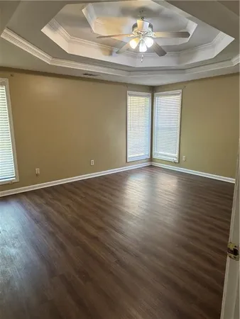 $2,100 | 660 Old Johnson Road, Lawrenceville, GA 30045