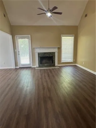 $2,100 | 660 Old Johnson Road, Lawrenceville, GA 30045