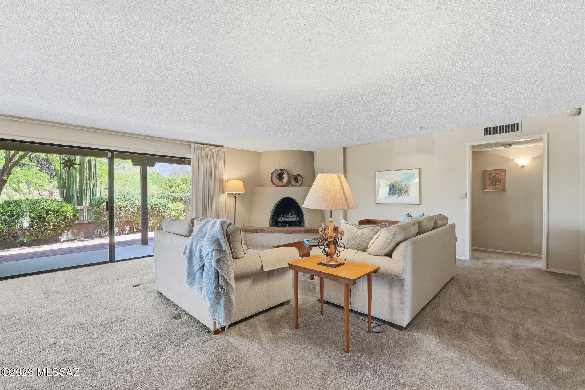 2701 East Avenida De Posada Tucson, AZ 85718 - Photo 6 of 38 017_ListerPros