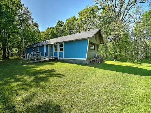 $125,000 | 7968 County Road F, Danbury, WI 54830