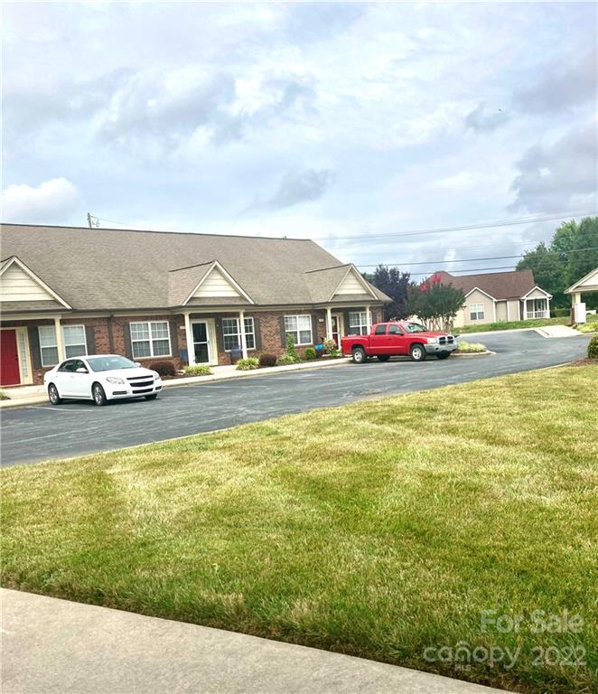 2769 Clover Road Northwest Concord, NC 28027 - Photo 1 of 8 Gallery Image 1