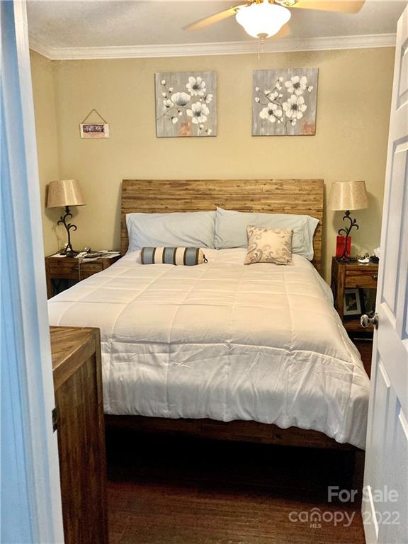 2769 Clover Road Northwest Concord, NC 28027 - Photo 5 of 8 Gallery Image 5
