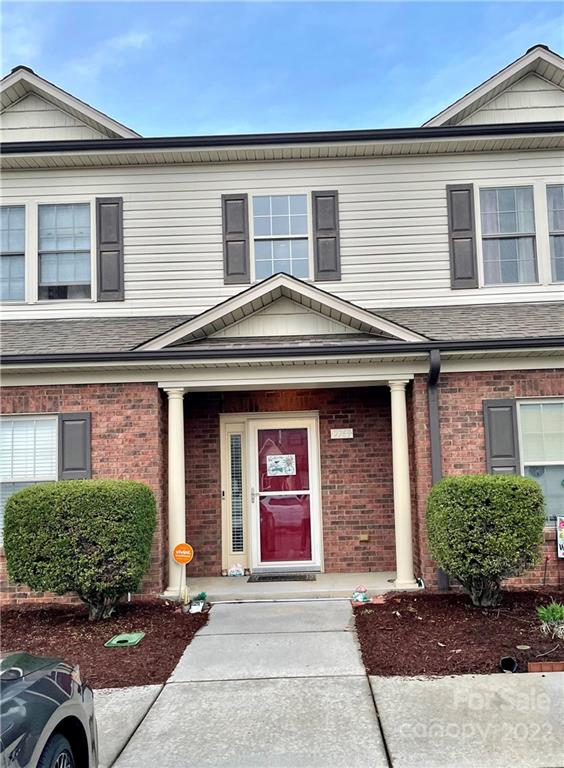 2769 Clover Road Northwest Concord, NC 28027 - Photo 7 of 8 Gallery Image 7