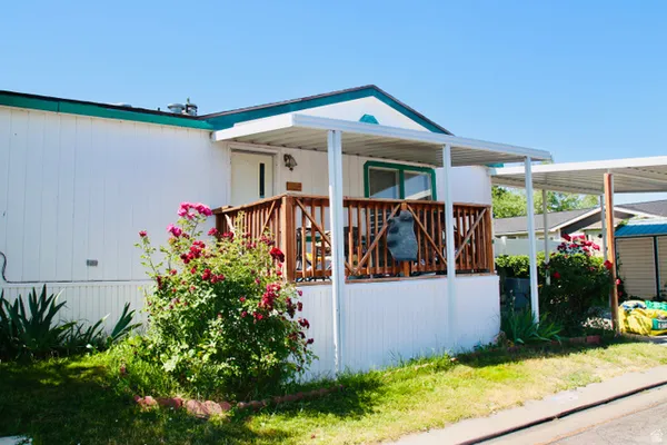 $75,000 | 853 North 100 West, Tooele, UT 84074