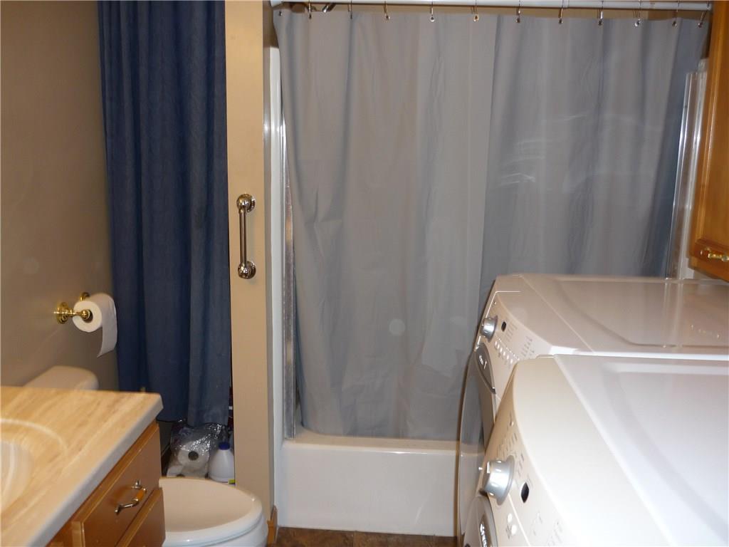 56 Joseph Way Waterboro, ME 04030 - Photo 13 of 23 Photo