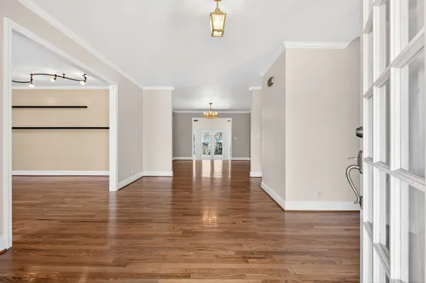 $824,900 | 232 Pebble Glen Drive, Franklin, TN 37064