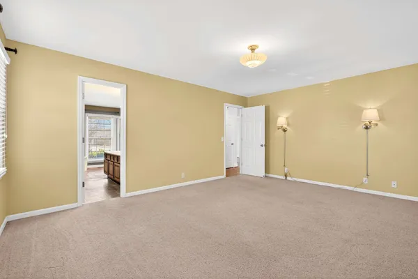 $824,900 | 232 Pebble Glen Drive, Franklin, TN 37064
