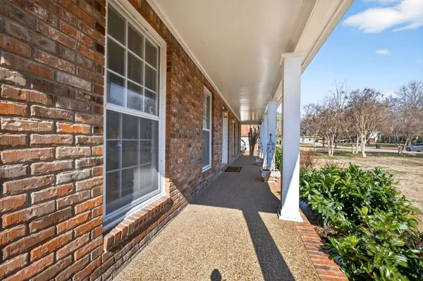 $824,900 | 232 Pebble Glen Drive, Franklin, TN 37064