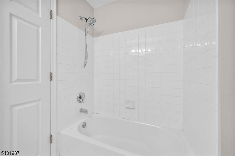 9 Musket Drive Bernards, NJ 07920 - Photo 29 of 39 Gallery Image 29