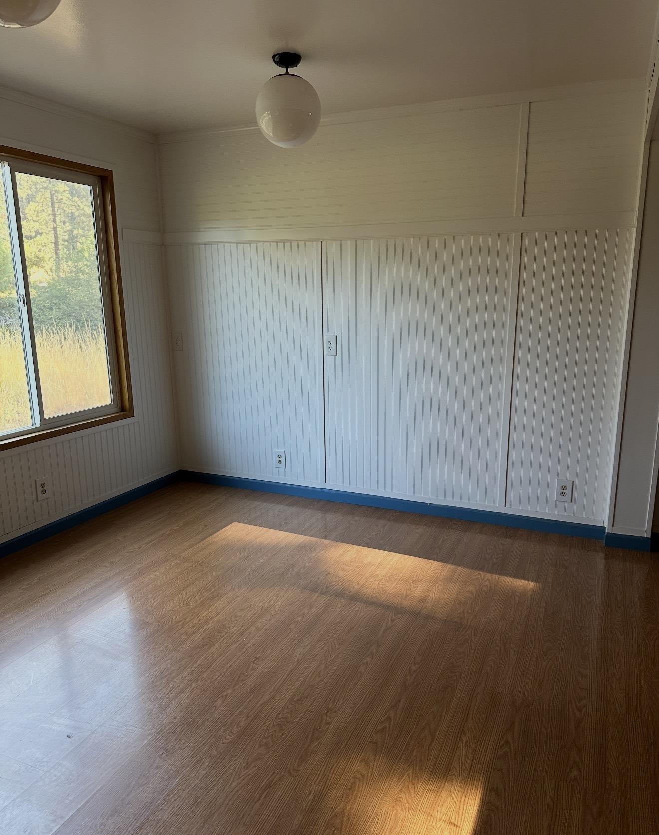 76576 Rocky Point Road Portola, CA 96122 - Photo 30 of 43 Gallery Image 30