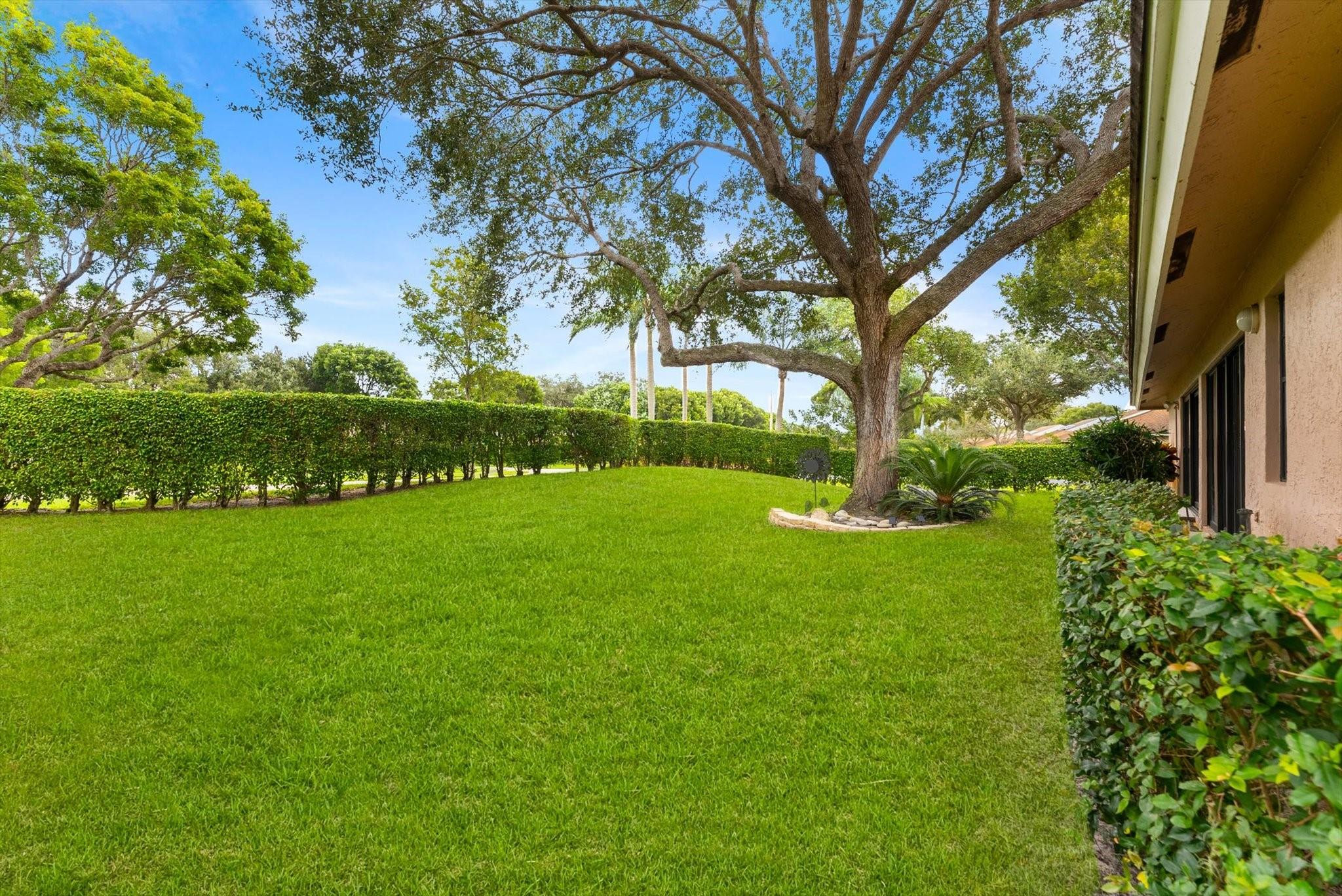 8333 Springlake Drive, Unit A Boca Raton, FL 33496 - Photo 36 of 53 Photo 36