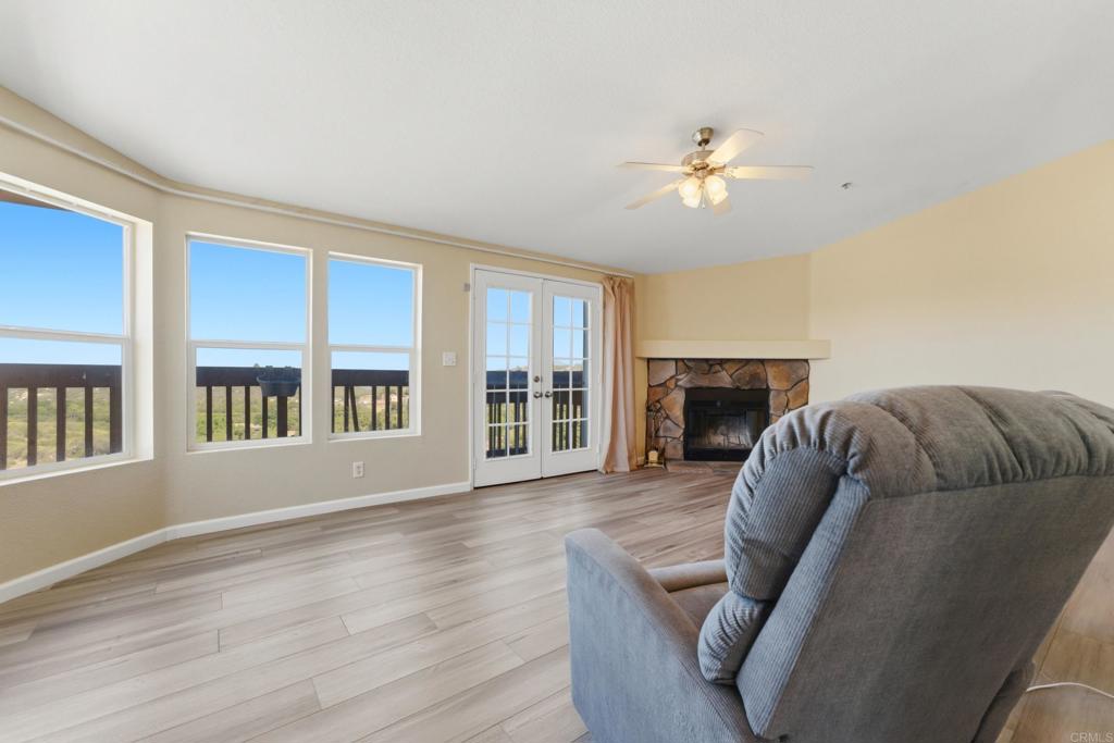 12777 Wildcat Canyon Road Lakeside, CA 92040 - Photo 20 of 69