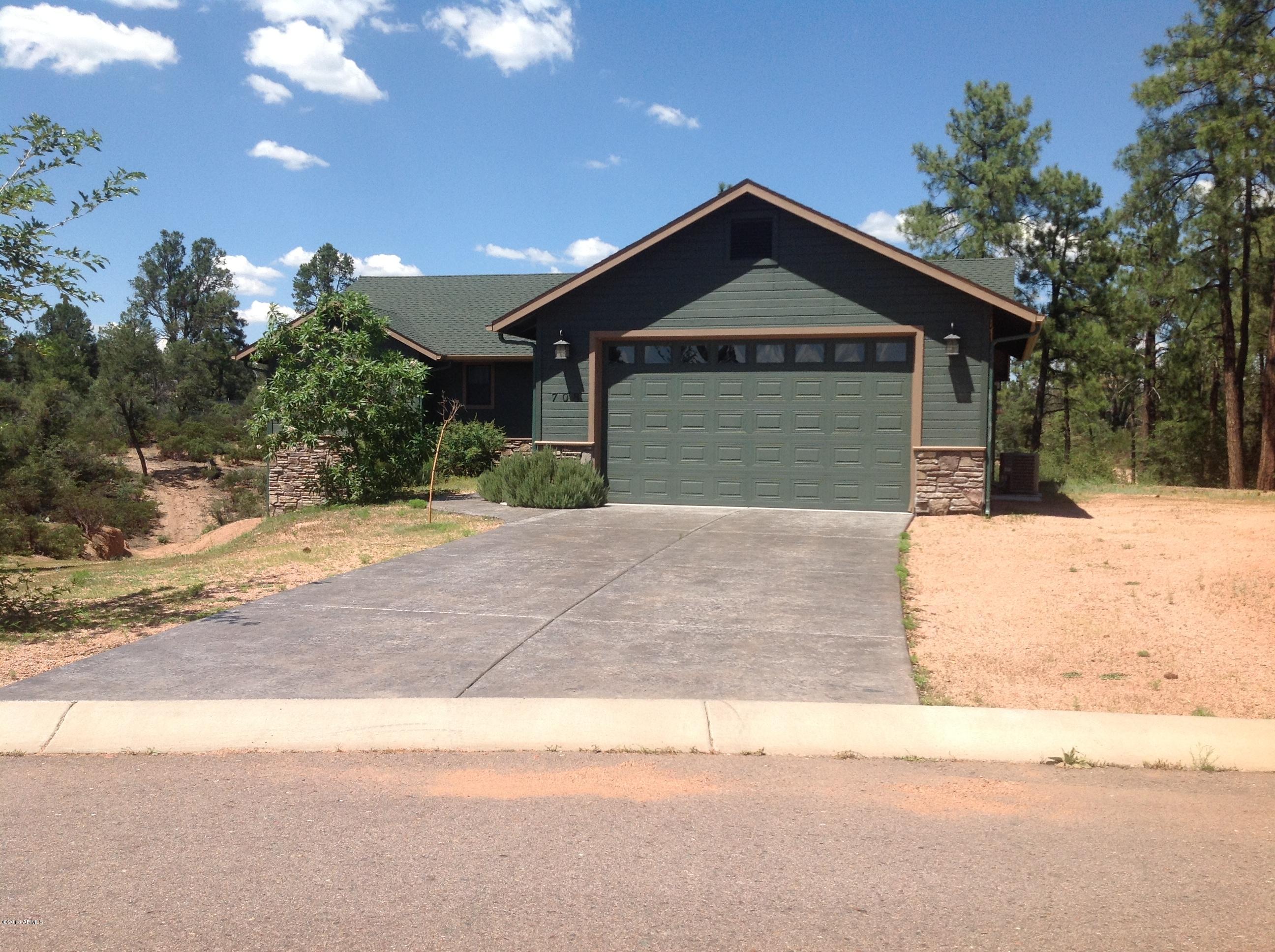 708 South Ridgeway Street Payson, AZ 85541 - Photo 1 of 33 IMG_9892