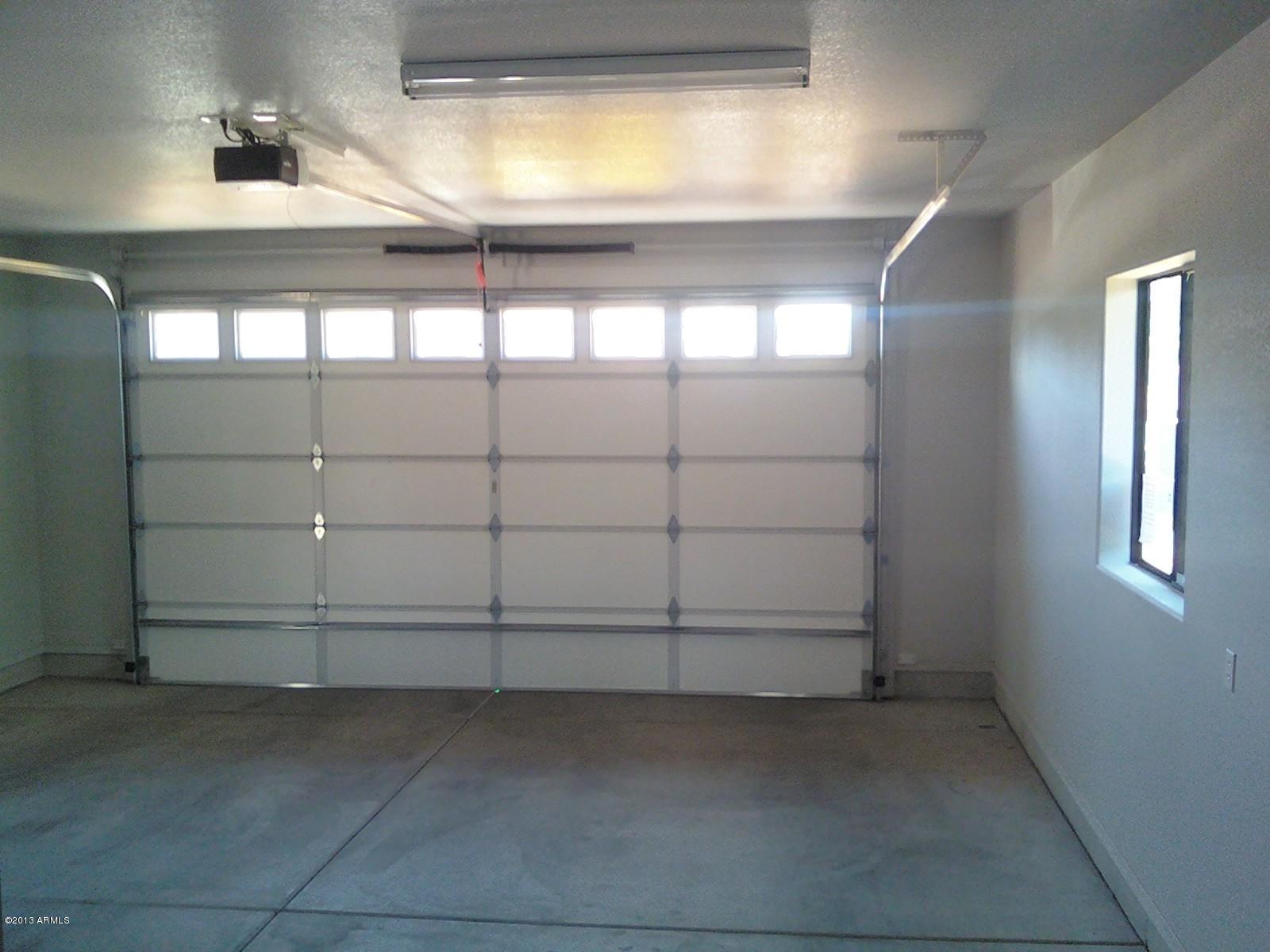 708 South Ridgeway Street Payson, AZ 85541 - Photo 11 of 33 0724031017