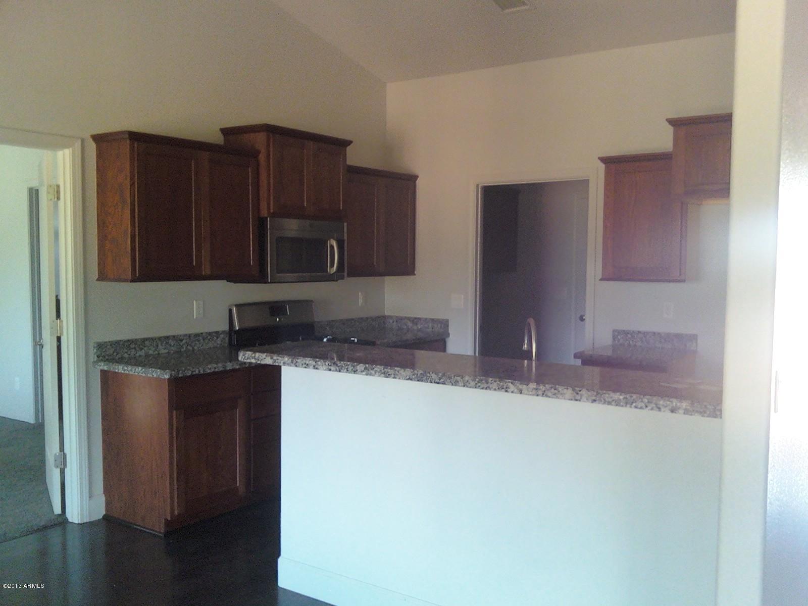 708 South Ridgeway Street Payson, AZ 85541 - Photo 12 of 33 0724031015a
